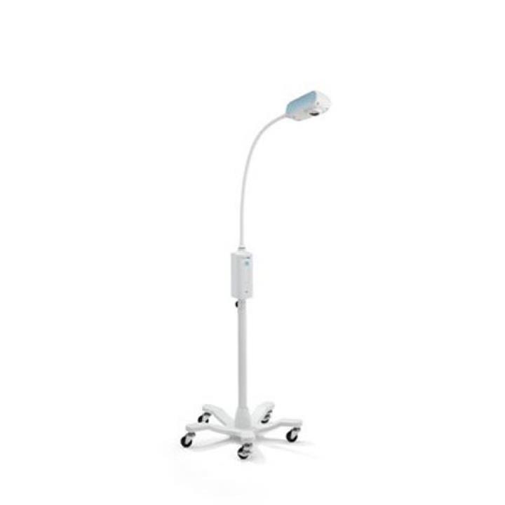 چراغ معاینه پایه دار ولش آلن WelchAllyn GS300